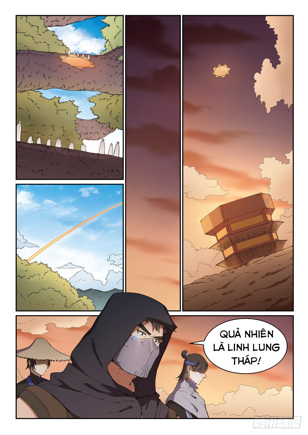 Trang 3