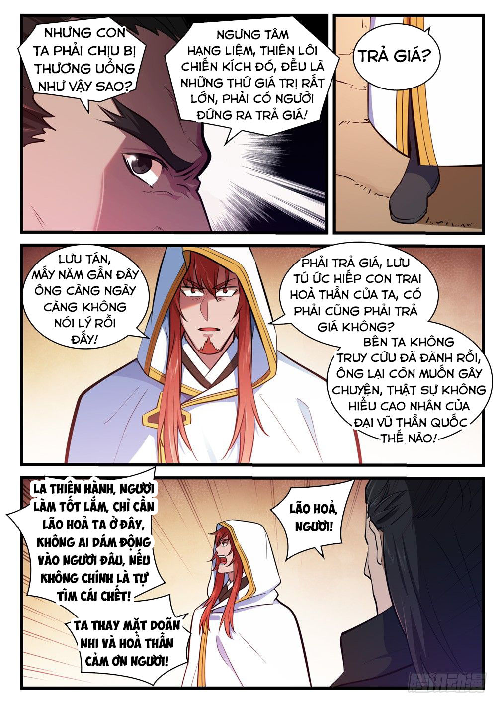 Trang 9