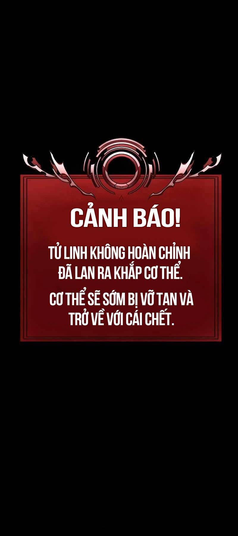 Chương 33 - trang 27