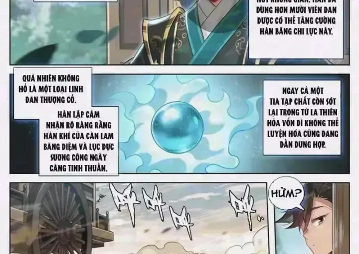 Chương 399 - trang 5
