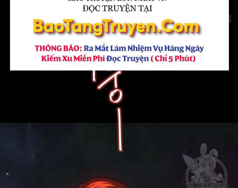 Chương 114 - trang 10