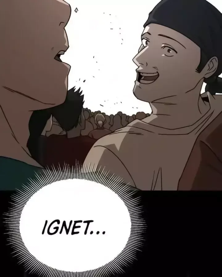 Trang 137