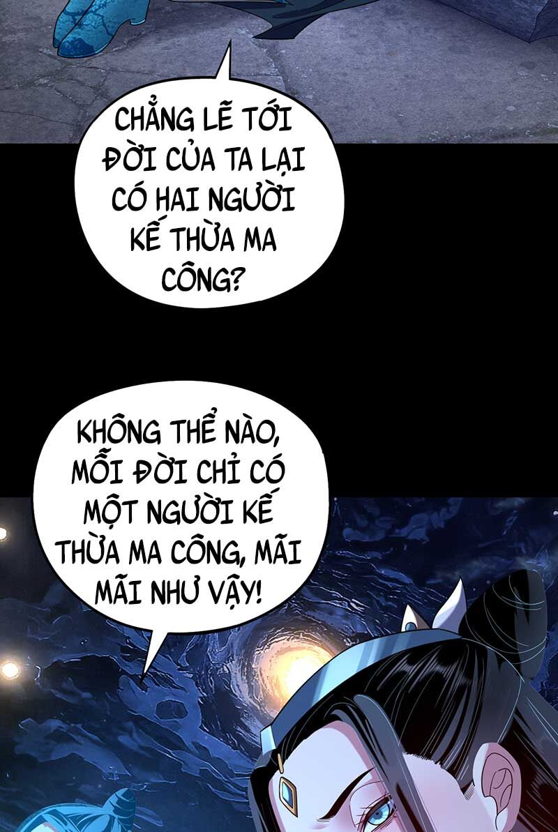 Trang 58
