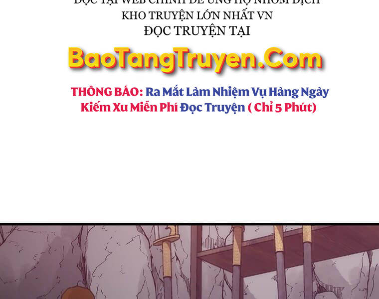 Chương 76 - trang 104