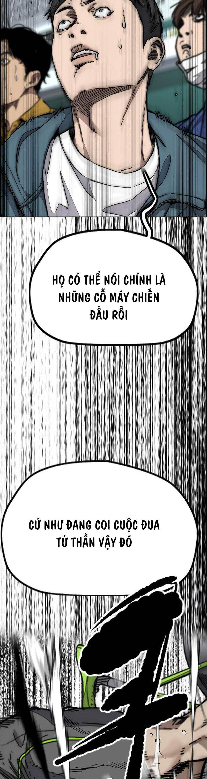 Chương 505 - trang 26