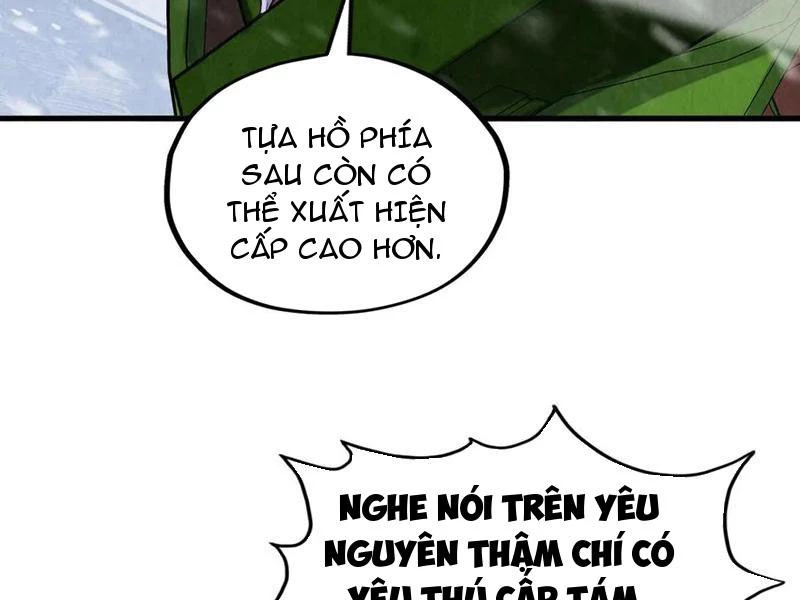 Trang 503