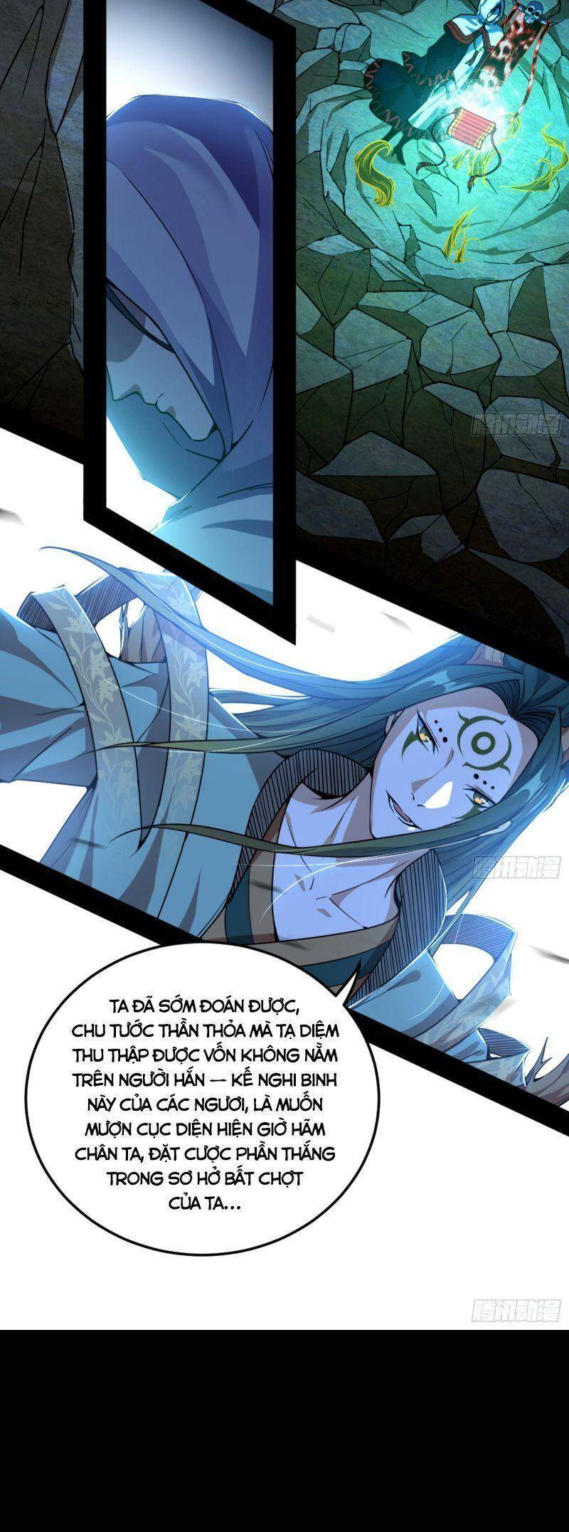 Trang 63