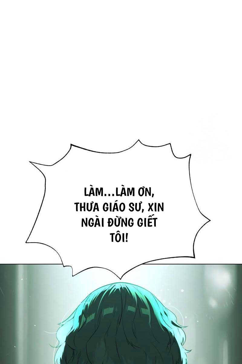 Chương 16.5 - trang 28