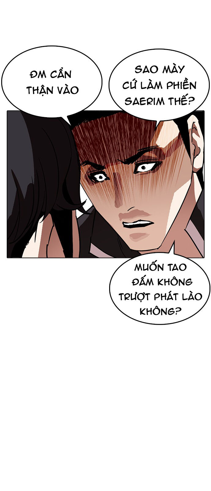 Trang 78