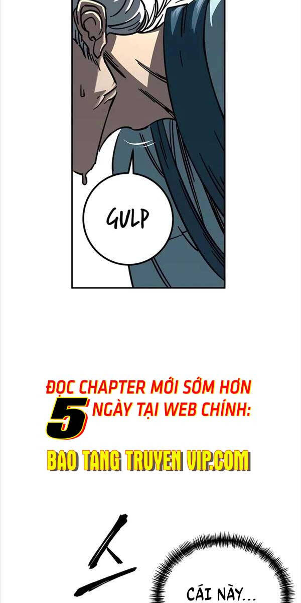 Trang 146