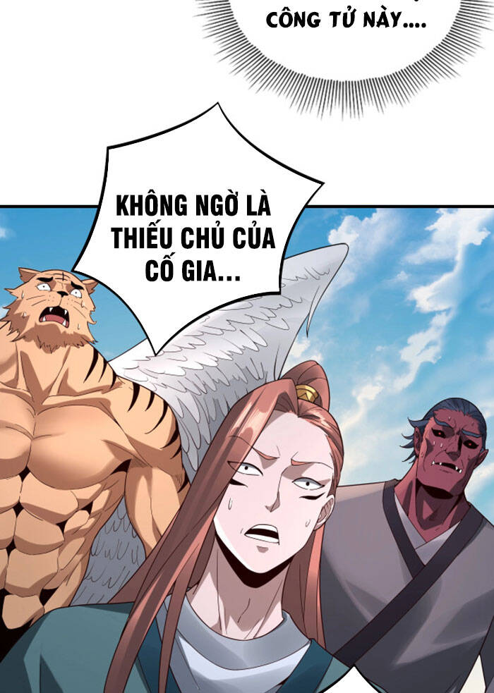 Trang 40