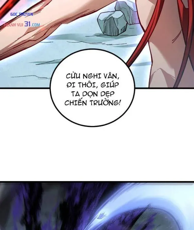 Chương 134 - trang 38