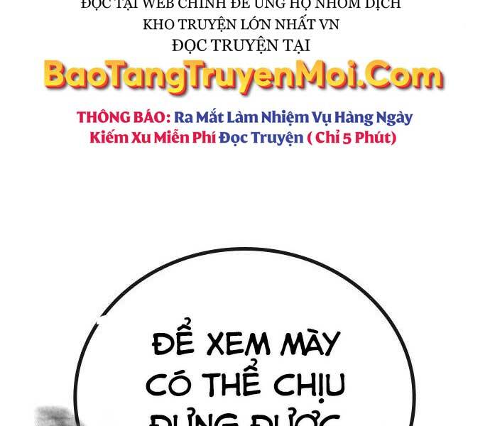 Trang 80