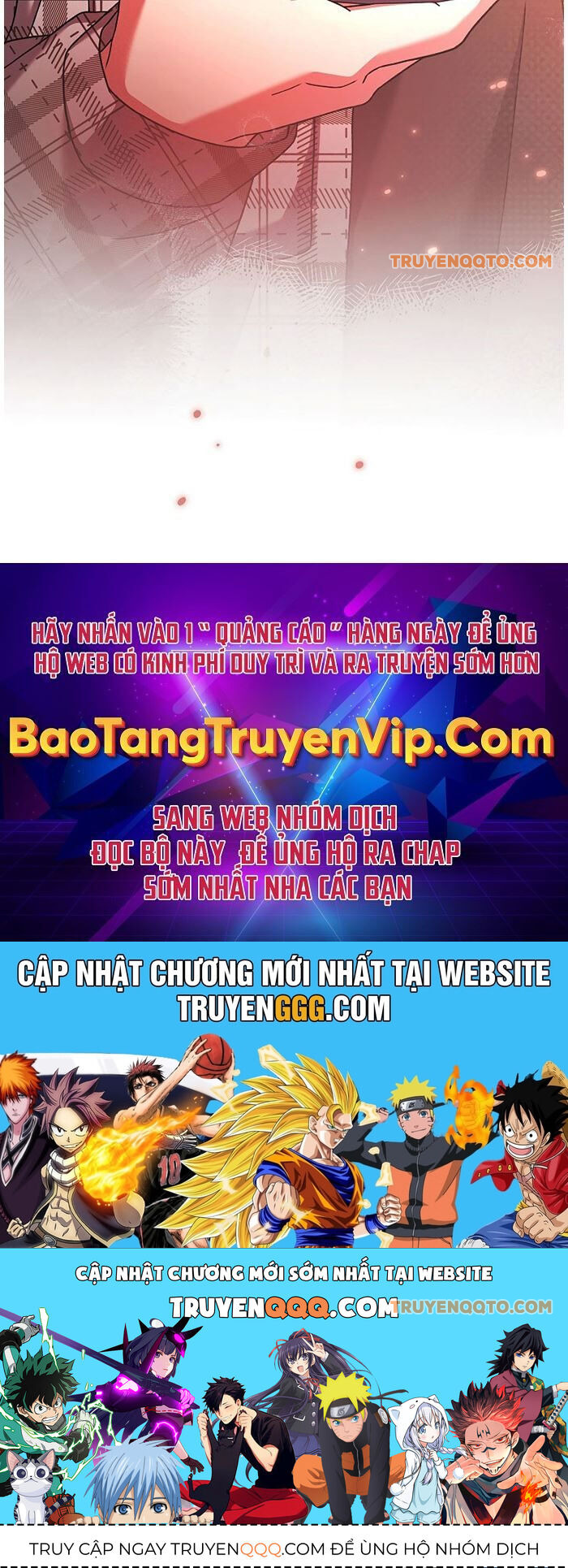 Trang 81