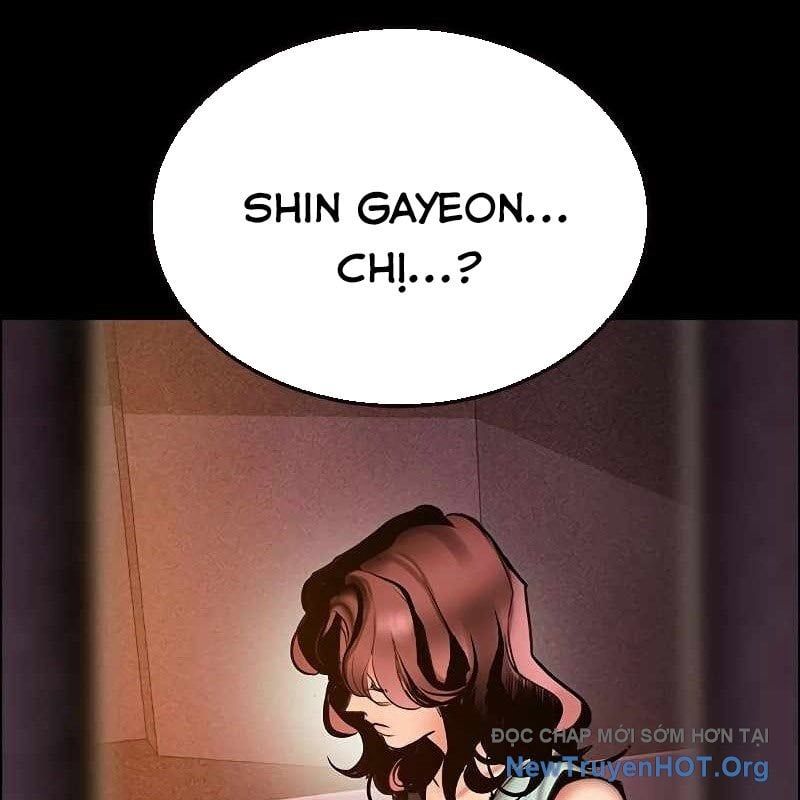 Chương 182 - trang 128