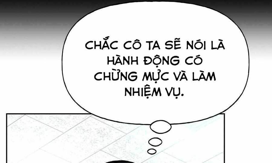Chương 6 - trang 60