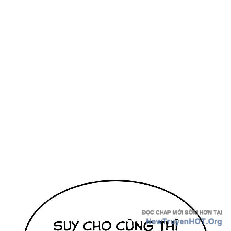 Chương 156.5 - trang 84
