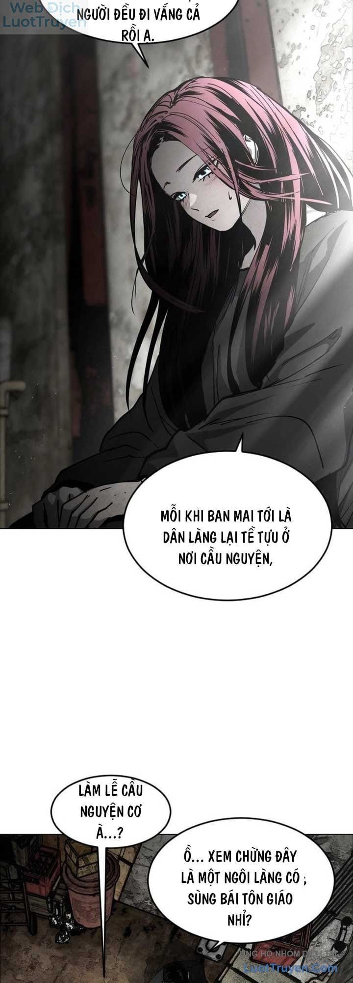 Chương 57 - trang 17
