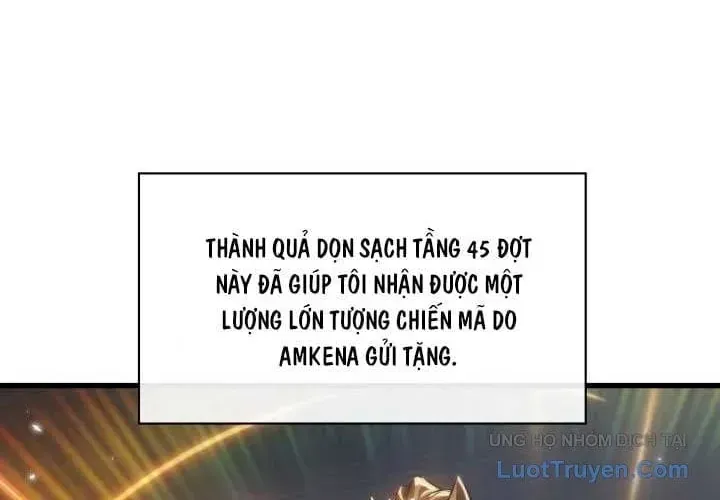 Chương 221 - trang 8