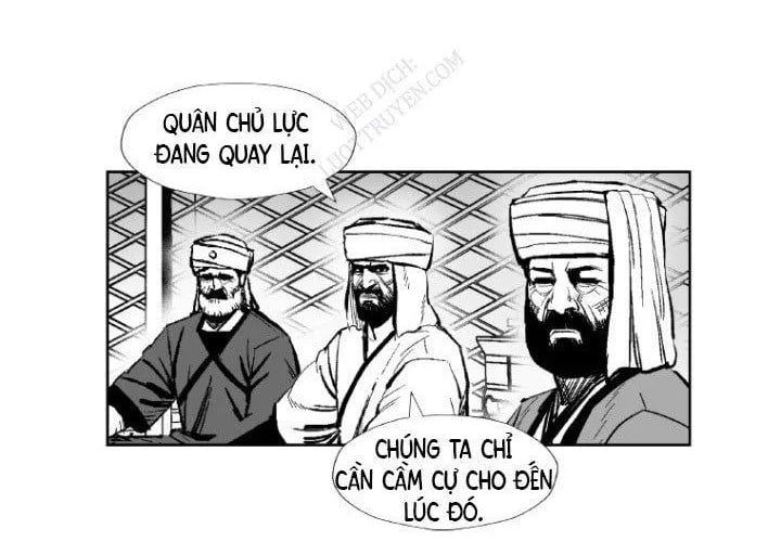 Trang 151