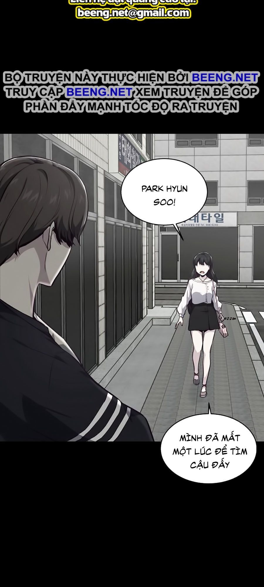 Trang 63