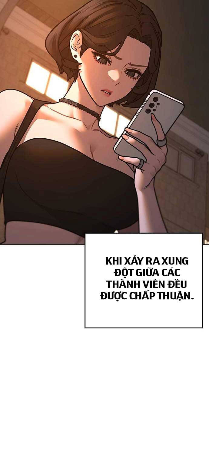 Trang 123