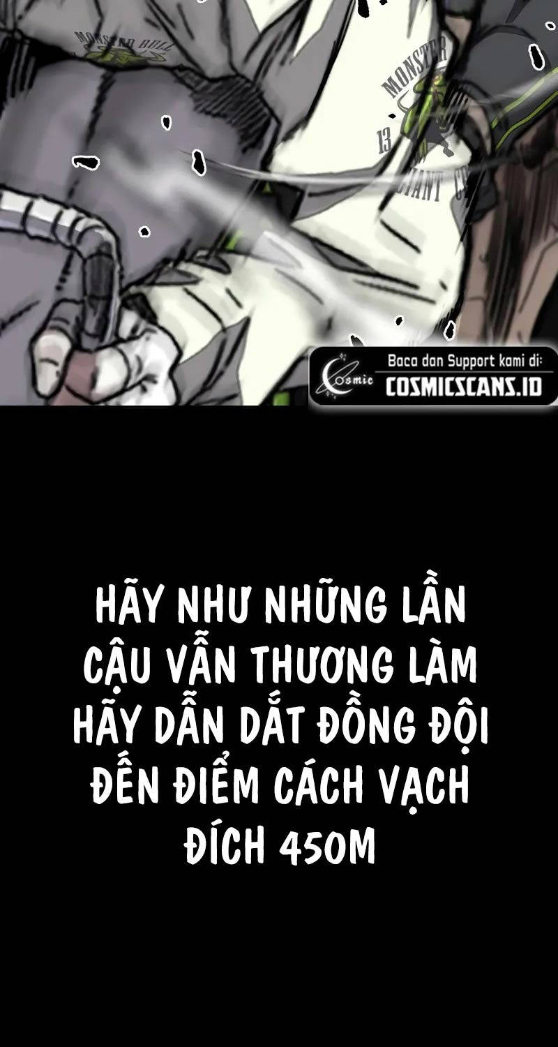 Trang 133