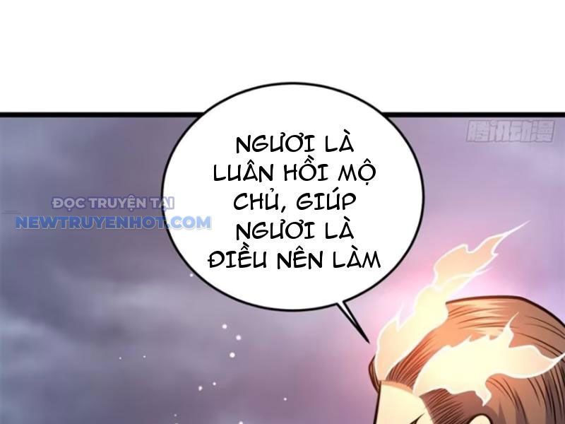Trang 86