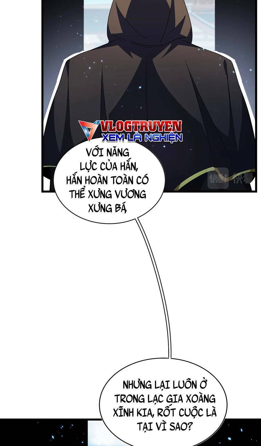 Trang 30