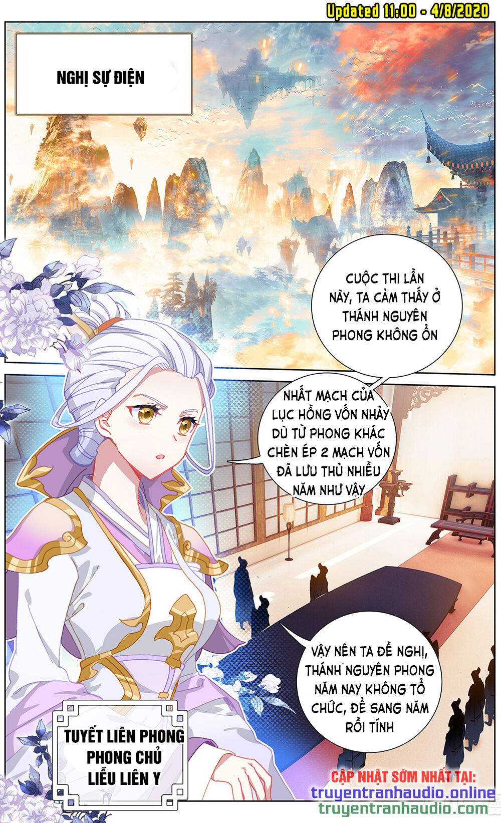 Trang 8