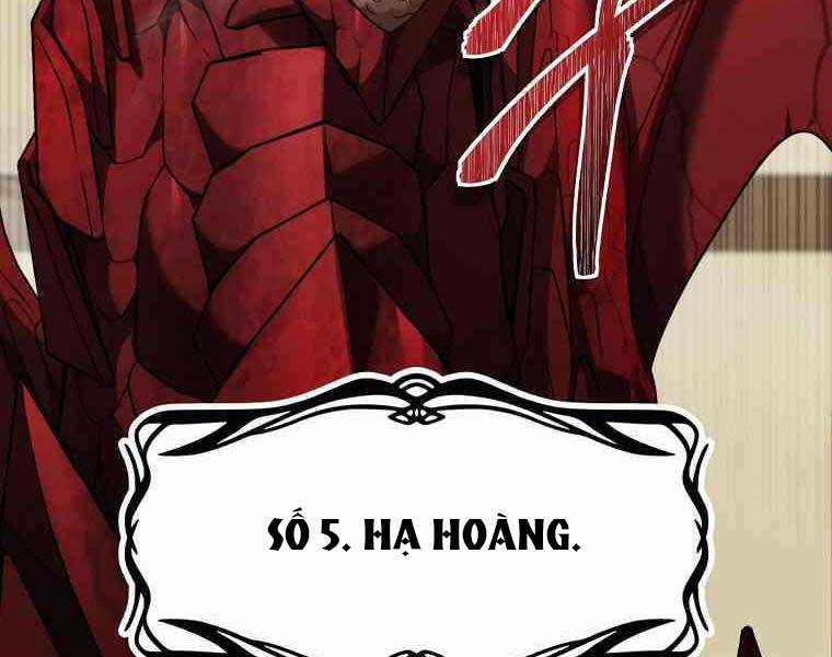 Trang 115