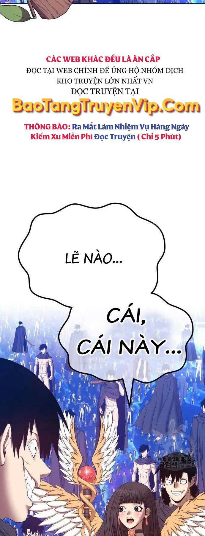 Chương 66 - trang 234