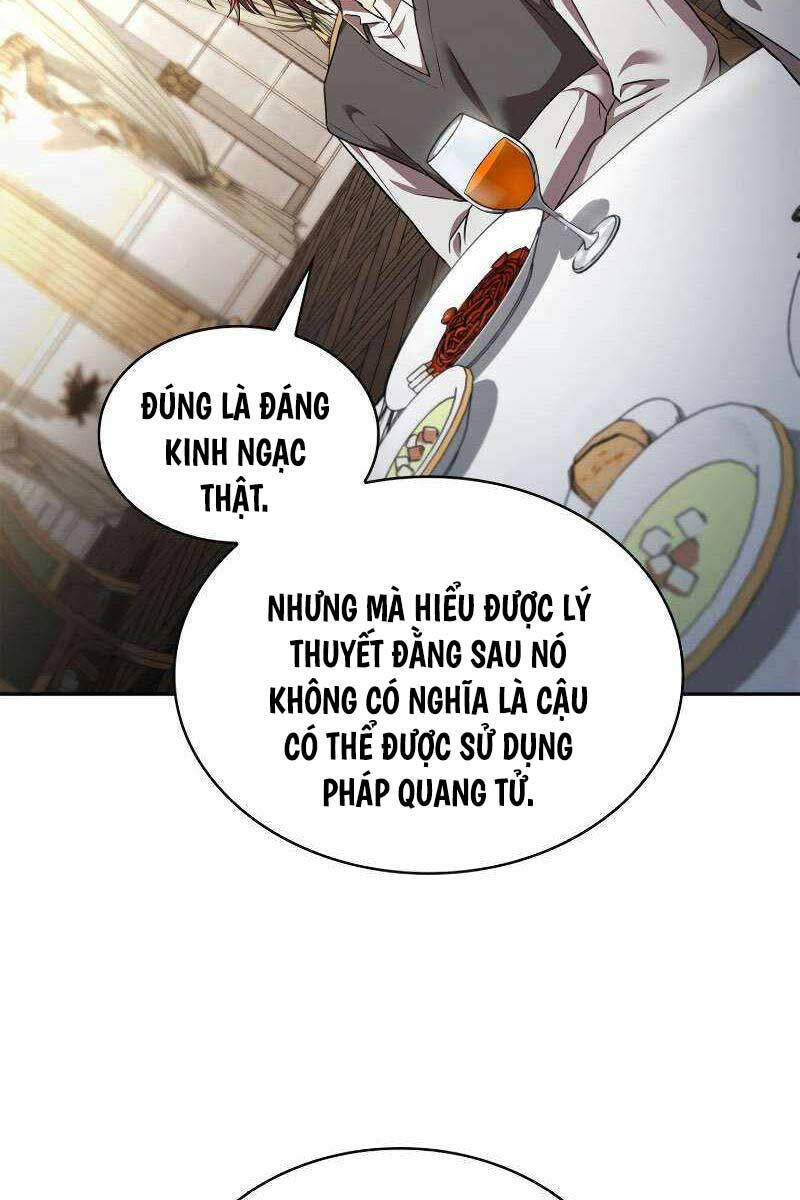 Chương 65 - trang 85