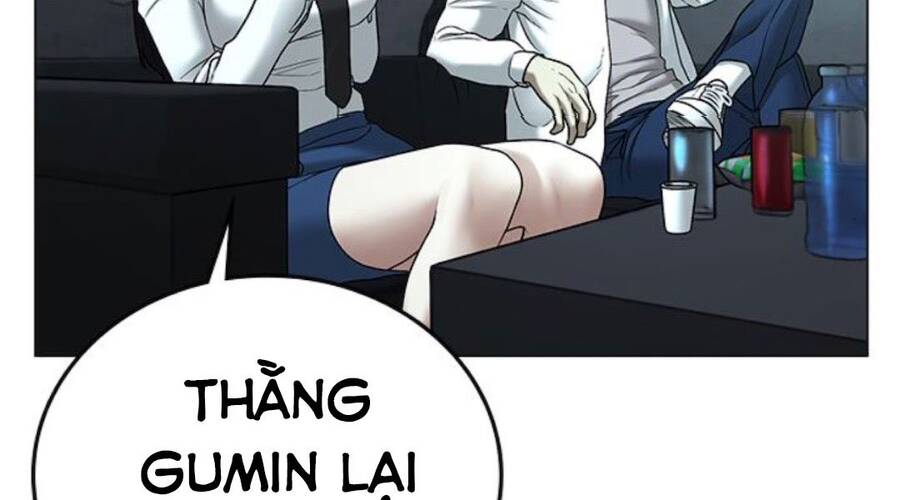 Chương 32.5 - trang 78