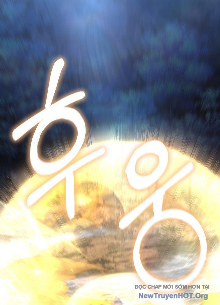 Trang 90