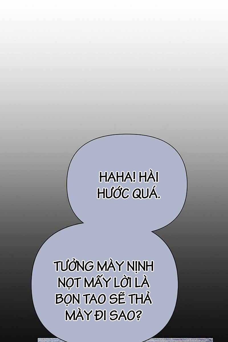 Trang 100
