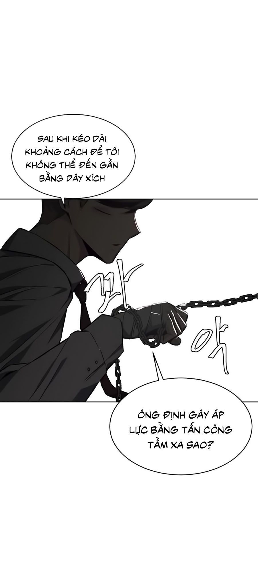Trang 113