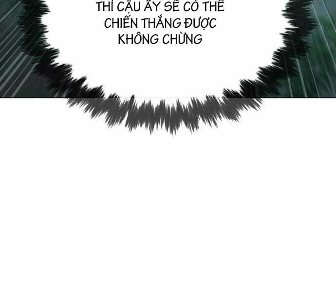 Chương 9 - trang 206