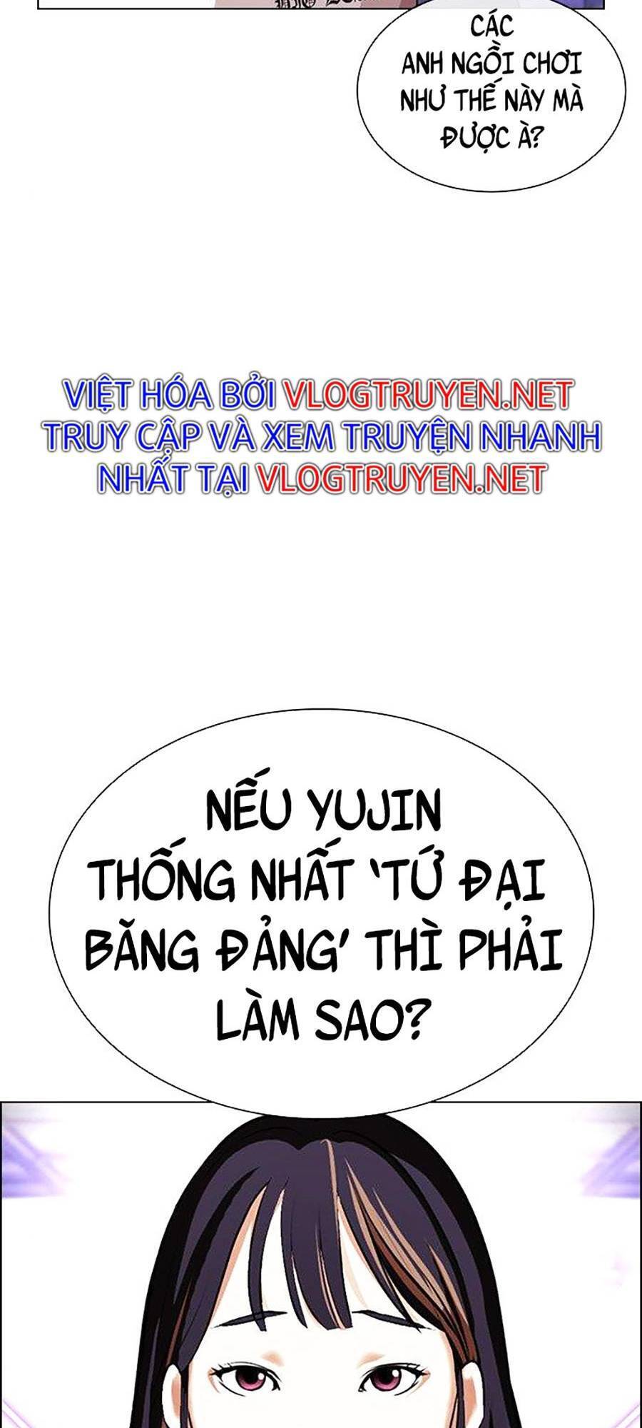 Chương 398 - trang 39