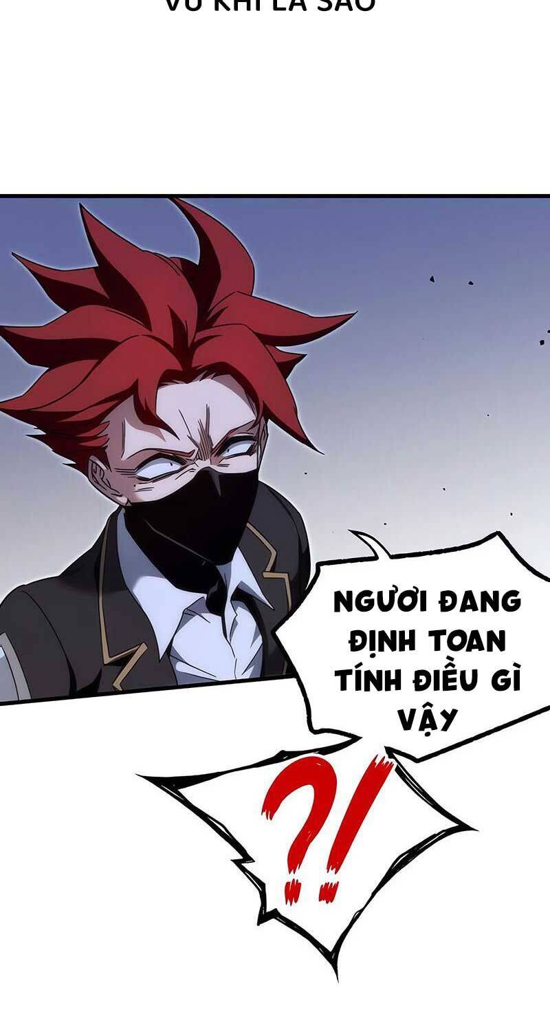Trang 109