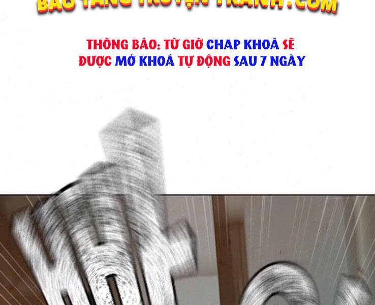 Chương 18 - trang 262