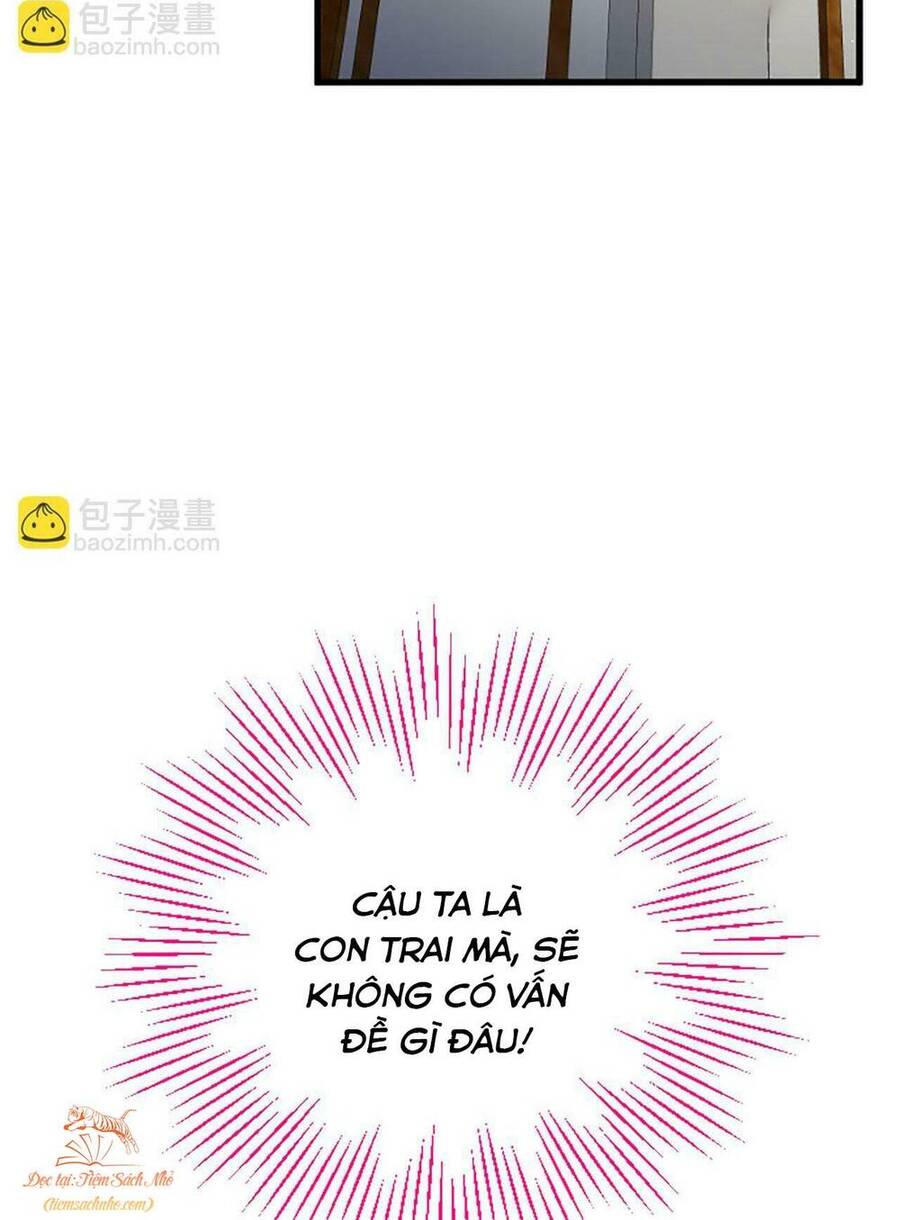 Trang 76