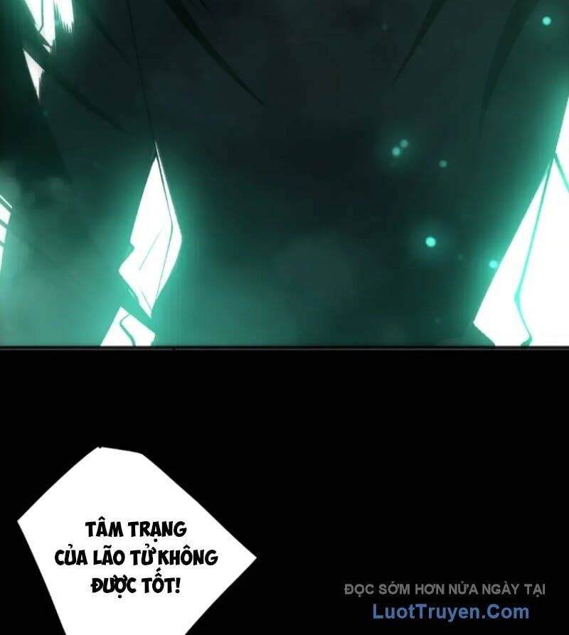 Chương 262 - trang 100