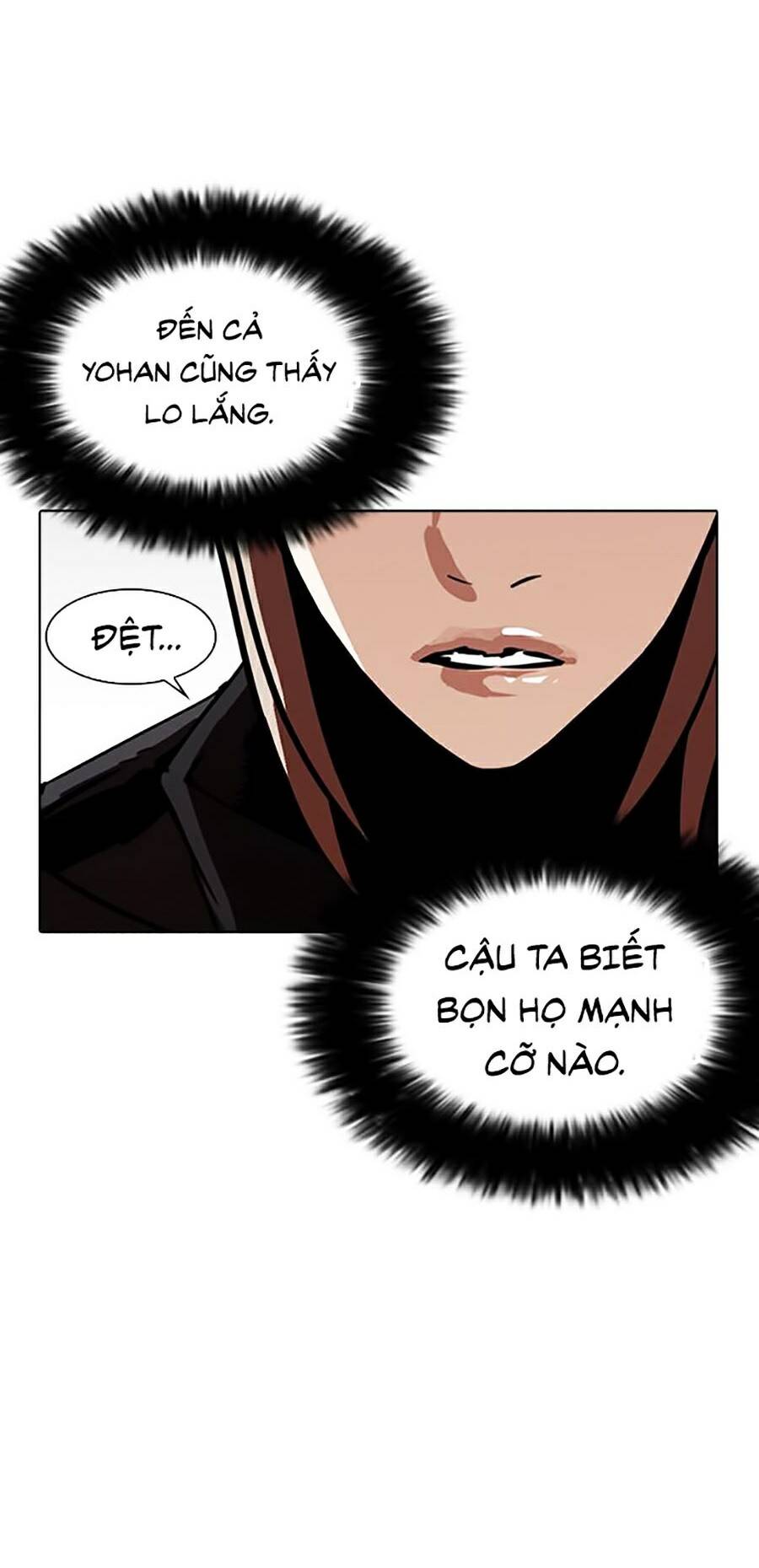 Trang 76