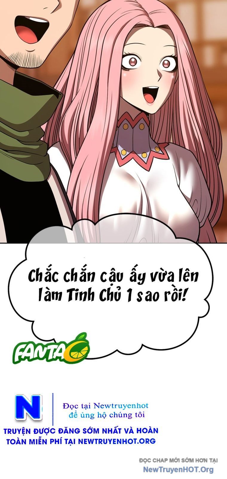 Chương 137 - trang 191