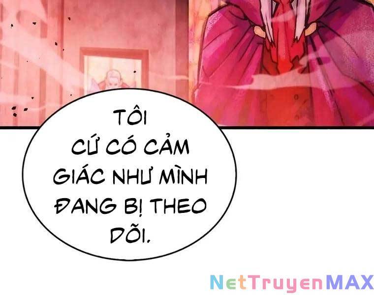 Trang 171