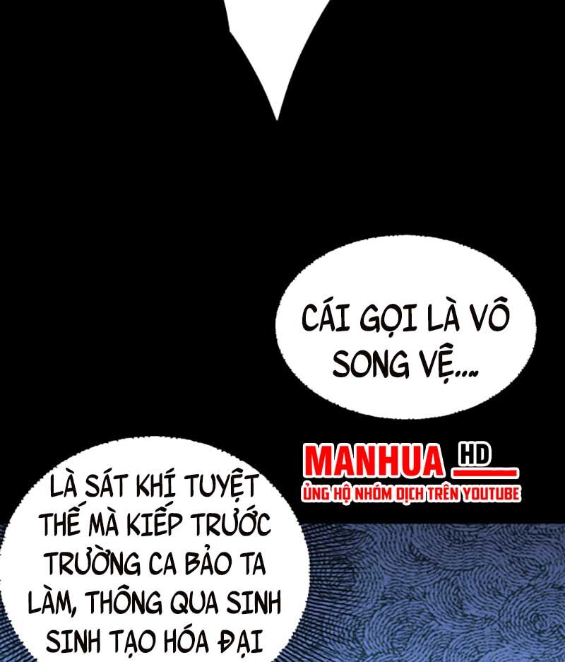 Trang 63