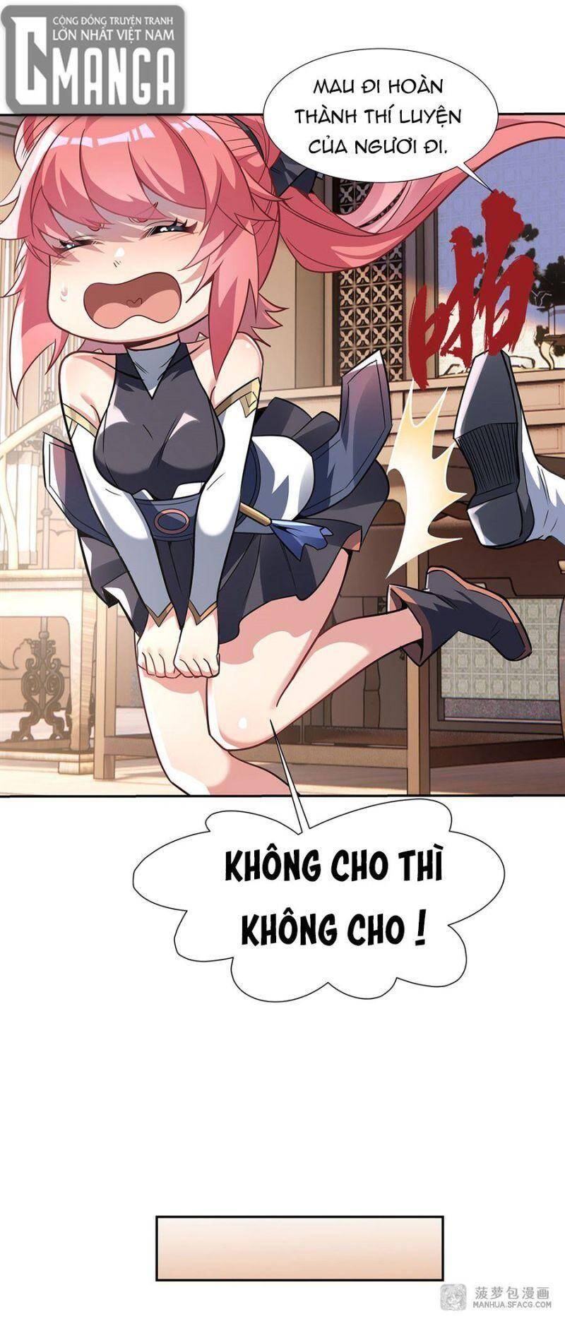 Trang 58