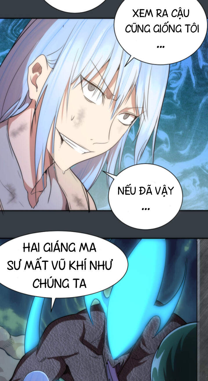 Chương 128 - trang 56