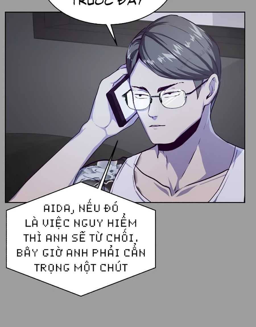 Chương 60 - trang 13